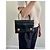 Hermès Piano Tasche – Schwarze Box – Vintage - Ansicht 18