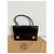 Hermès Piano Tasche – Schwarze Box – Vintage - Ansicht 3