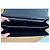 Hermès Piano Tasche – Schwarze Box – Vintage - Ansicht 6