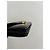 Anello Borsa Hermès – Scatola Nera – Anno 1957 (Marchio M) Nero - vista 12
