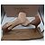 Gianvito Rossi Plexy Leder Pumps 105mm - Ansicht 2