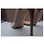 Gianvito Rossi Plexy Leder Pumps 105mm - Ansicht 4