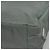 PRADA Borsa a mano in nylon verde Auth bs23688 - vista 16