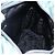 PRADA Borsa a mano in nylon verde Auth bs23688 - vista 20