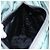 PRADA Borsa a mano in nylon verde Auth bs23688 - vista 21