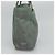 PRADA Borsa a mano in nylon verde Auth bs23688 - vista 3