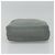 PRADA Borsa a mano in nylon verde Auth bs23688 - vista 5