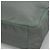 PRADA Borsa a mano in nylon verde Auth bs23688 - vista 8