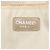 CHANEL Nuova linea da viaggio Borsa a mano in nylon beige CC Auth ti2897 - vista 15