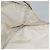 CHANEL Nuova linea da viaggio Borsa a mano in nylon beige CC Auth ti2897 - vista 17