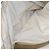 CHANEL Nuova linea da viaggio Borsa a mano in nylon beige CC Auth ti2897 - vista 19