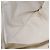 CHANEL Nuova linea da viaggio Borsa a mano in nylon beige CC Auth ti2897 - vista 20