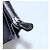 Cartera Larga Berluti de Cuero Negro Auth bs23508 - vista 11