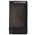 Cartera Larga Berluti de Cuero Negro Auth bs23508 - vista 13