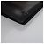 Cartera Larga Berluti de Cuero Negro Auth bs23508 - vista 14