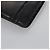 Cartera Larga Berluti de Cuero Negro Auth bs23508 - vista 15