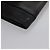 Cartera Larga Berluti de Cuero Negro Auth bs23508 - vista 16