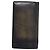 Cartera Larga Berluti de Cuero Negro Auth bs23508 - vista 2