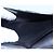 Cartera Larga Berluti de Cuero Negro Auth bs23508 - vista 20