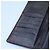 Cartera Larga Berluti de Cuero Negro Auth bs23508 - vista 21