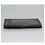 Cartera Larga Berluti de Cuero Negro Auth bs23508 - vista 3