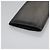 Cartera Larga Berluti de Cuero Negro Auth bs23508 - vista 5