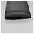 Cartera Larga Berluti de Cuero Negro Auth bs23508 - vista 6