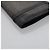 Cartera Larga Berluti de Cuero Negro Auth bs23508 - vista 7
