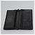 Cartera Larga Berluti de Cuero Negro Auth bs23508 - vista 8