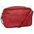 LOUIS VUITTON Borsa a Spalla Epi Trocadero 23 Rossa M52307 LV Auth BD731 Rosso