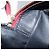 LOUIS VUITTON Borsa a Spalla Epi Trocadero 23 Rossa M52307 LV Auth BD731 Rosso - vista 12
