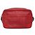 LOUIS VUITTON Borsa a Spalla Epi Trocadero 23 Rossa M52307 LV Auth BD731 Rosso - vista 13