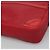 LOUIS VUITTON Borsa a Spalla Epi Trocadero 23 Rossa M52307 LV Auth BD731 Rosso - vista 14