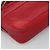 LOUIS VUITTON Borsa a Spalla Epi Trocadero 23 Rossa M52307 LV Auth BD731 Rosso - vista 15