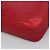 LOUIS VUITTON Borsa a Spalla Epi Trocadero 23 Rossa M52307 LV Auth BD731 Rosso - vista 16