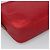 LOUIS VUITTON Borsa a Spalla Epi Trocadero 23 Rossa M52307 LV Auth BD731 Rosso - vista 17