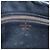 LOUIS VUITTON Borsa a Spalla Epi Trocadero 23 Rossa M52307 LV Auth BD731 Rosso - vista 18