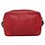 LOUIS VUITTON Borsa a Spalla Epi Trocadero 23 Rossa M52307 LV Auth BD731 Rosso - vista 2