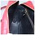 LOUIS VUITTON Borsa a Spalla Epi Trocadero 23 Rossa M52307 LV Auth BD731 Rosso - vista 20