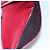 LOUIS VUITTON Borsa a Spalla Epi Trocadero 23 Rossa M52307 LV Auth BD731 Rosso - vista 21