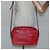 LOUIS VUITTON Borsa a Spalla Epi Trocadero 23 Rossa M52307 LV Auth BD731 Rosso - vista 22