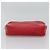LOUIS VUITTON Borsa a Spalla Epi Trocadero 23 Rossa M52307 LV Auth BD731 Rosso - vista 5