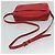 LOUIS VUITTON Borsa a Spalla Epi Trocadero 23 Rossa M52307 LV Auth BD731 Rosso - vista 7