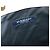 Burberry Nova Check Tote Bag Nylon Rot Beige Auth th5793 - Ansicht 17