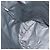 Burberry Nova Check Tote Bag Nylon Rot Beige Auth th5793 - Ansicht 19