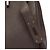 Hermès HERMES Birkin 35 Tasche aus grauem Leder - 102586 - Ansicht 8