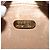 GUCCI GG Plus Supreme Schultertasche PVC Beige Auth BA725 - Ansicht 15
