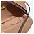 GUCCI GG Plus Supreme Schultertasche PVC Beige Auth BA725 - Ansicht 17