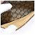 GUCCI GG Plus Supreme Schultertasche PVC Beige Auth BA725 - Ansicht 19
