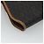 Borsa a spalla in tela a nido d'ape PVC nera Christian Dior Auth bs23609 - vista 13